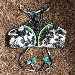 Victoria’s Secret swim top